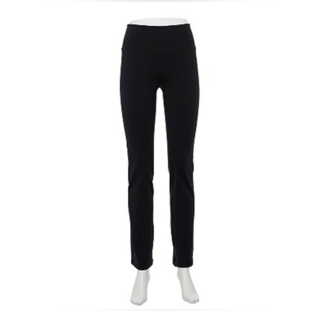 🖤Tek Gear Plus Size Yoga Pant🖤